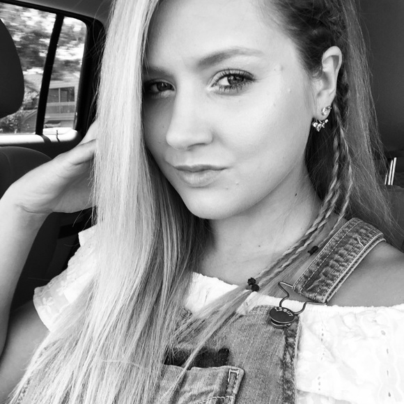 haleymlilly